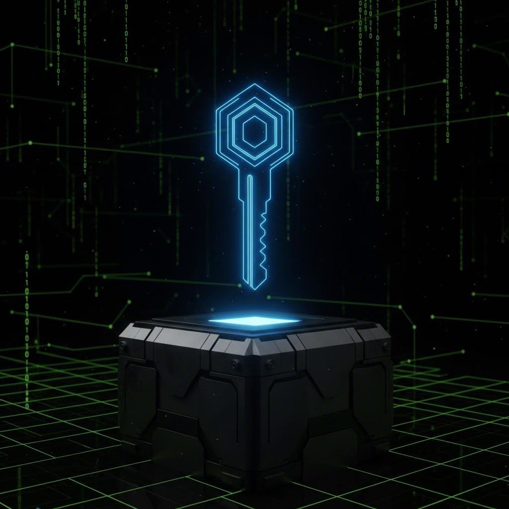 An Actionable MySQL Security Checklist to Harden Your Database ...