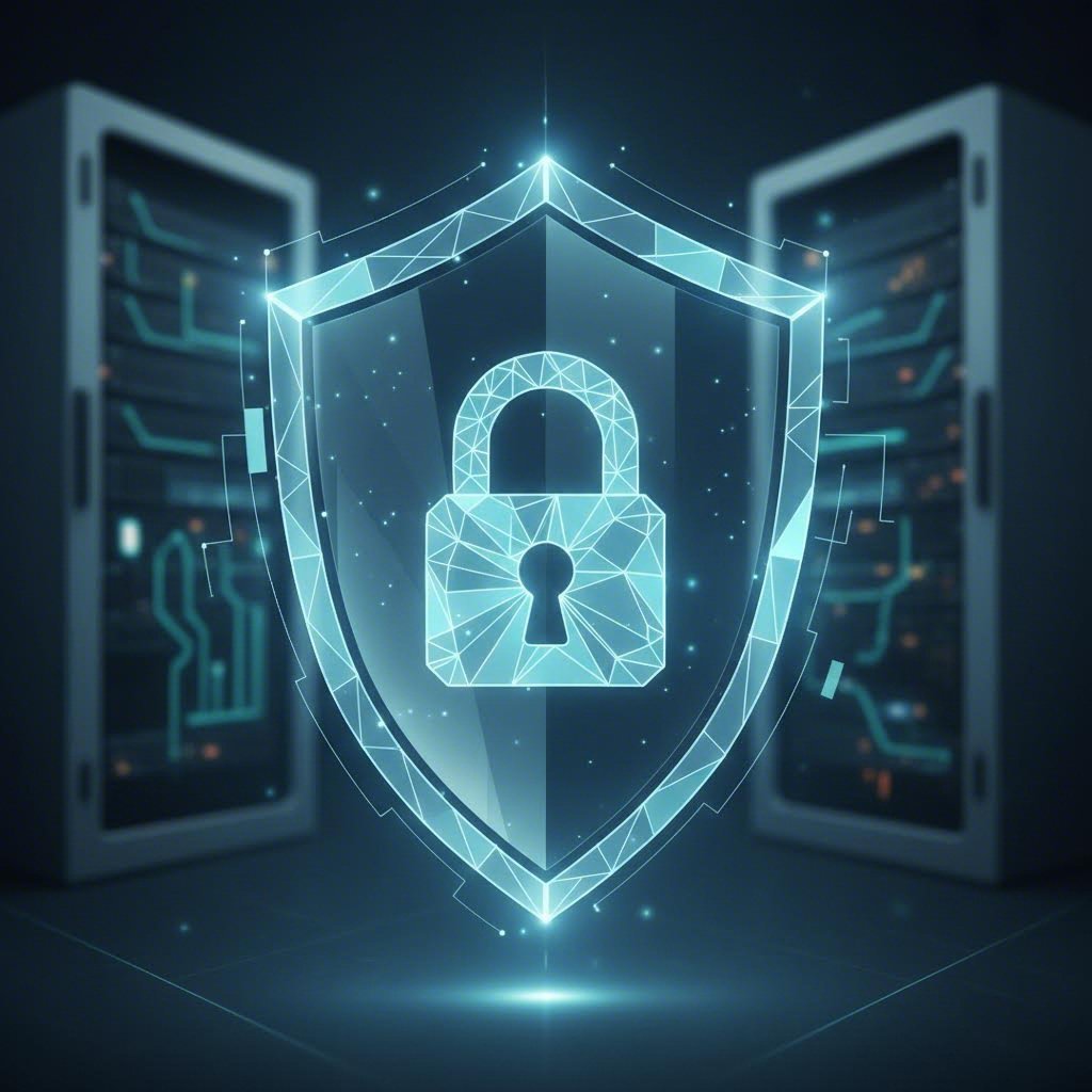 Simple Proxmox Let's Encrypt SSL Certificate Setup - HostFoundry