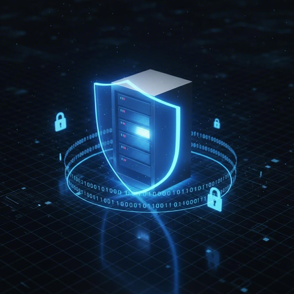 Mastering RAID Partition Alignment for Peak Performance - HostFoundry