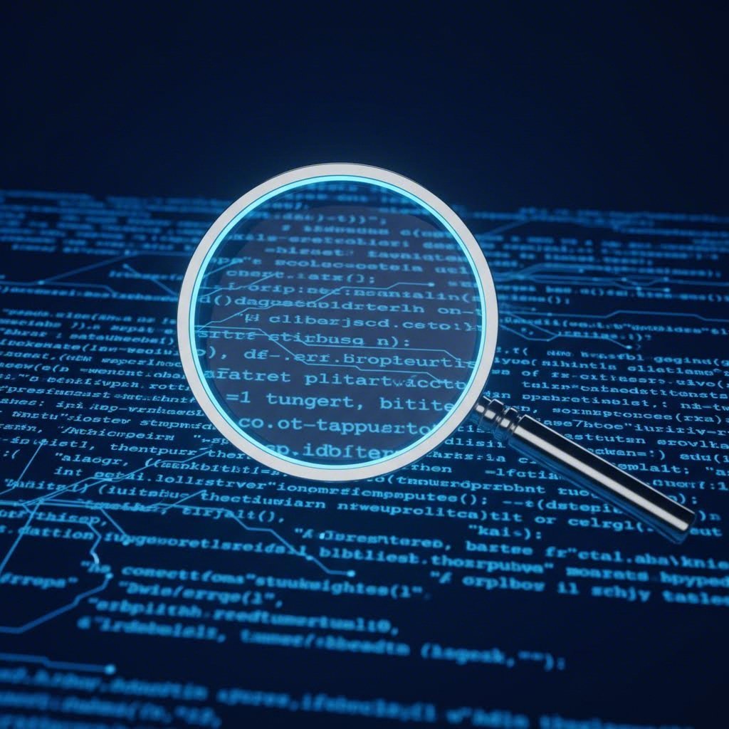 How to Use the grep Command: Essential Examples - HostFoundry